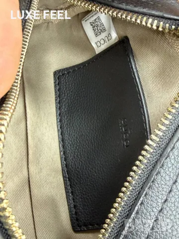 Gucci 🤍Дамски Чанти , снимка 9 - Чанти - 55782185