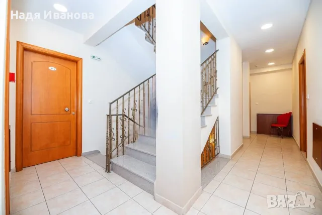 Хотел за продажба в Паралия Катерини Гърция , снимка 9 - Хотели - 50420113