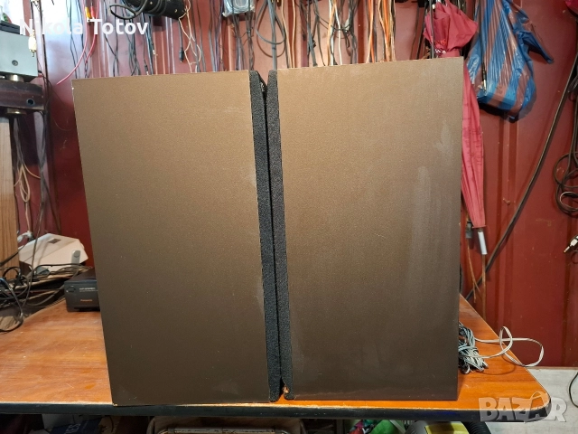 Продават се тонколони Schneider 6040.1 LS., снимка 5 - Тонколони - 52806397