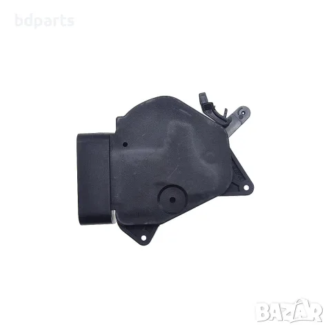 Брава за предна лява врата, Toyota RAV4 XA20, снимка 3 - Части - 56143774