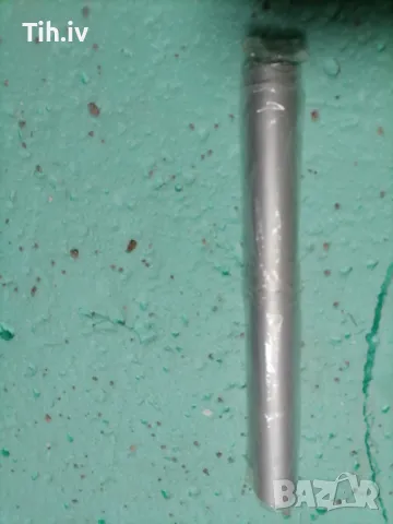 Компенсатор , снимка 2 - Други - 49270755