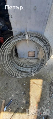 Алуминиев рекордоман , снимка 2 - Други машини и части - 54255176