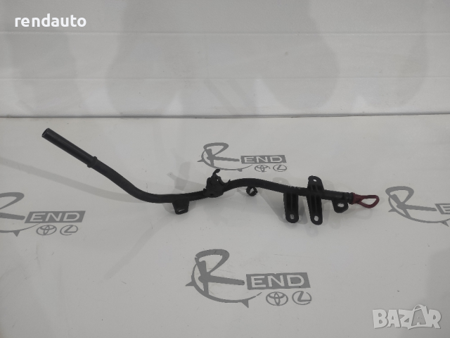 Щека за масло Toyota Avensis 2015-2018 N47 3465467