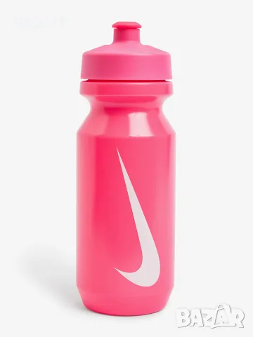 Спортна бутилка Nike, снимка 4 - Спортна екипировка - 56415296