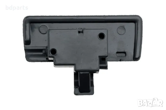 Дръжка за отваряне на жабка, Suzuki, SX4, Swift, Fiat Sedici, Черен, снимка 4 - Части - 56141635