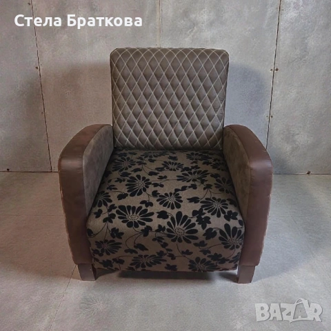 Дънкови дивани / Ръчно изработени/ Тапицерски услуги  дамаски , снимка 13 - Дивани и мека мебел - 33465021