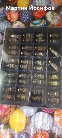 Радиолампи за маниаци, снимка 6 - Ресийвъри, усилватели, смесителни пултове - 30221809