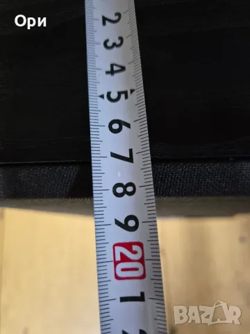 Тонколони Mordaunt-Short MS10 , снимка 10 - Тонколони - 48543367