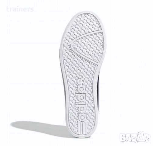 Adidas VS Pace код EE7843 Оригинални Мъжки Кецове, снимка 5 - Кецове - 33812048