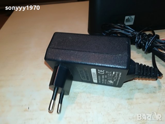 рутер мтел за сим карта 0807221109, снимка 16 - Рутери - 37325269