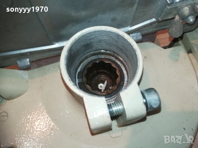 bosch-внос germany, снимка 12 - Други инструменти - 30220965