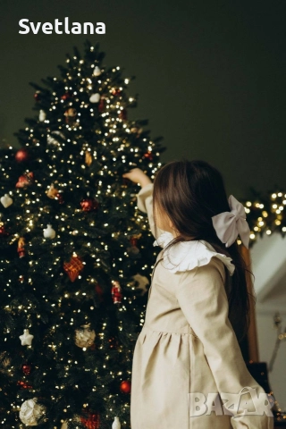 Фотограф. Фотографски услуги. София , снимка 2 - Фотографи - 39901782