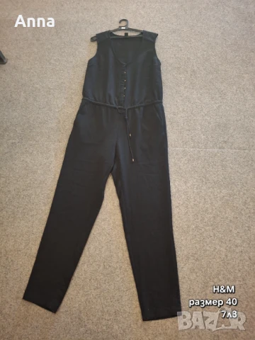 Рокли от 4лв, снимка 3 - Рокли - 50781074