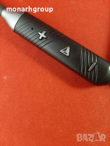 Слушалки ttec , снимка 2 - Безжични слушалки - 36514316