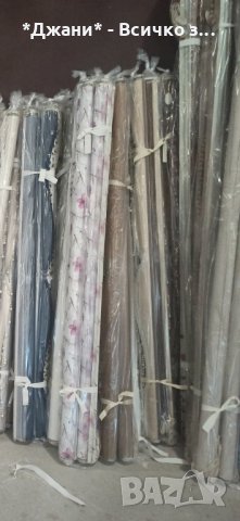 Намаление 🔊 Щори ''Ден и Нощ'' 🌙🌃, снимка 9 - Щори - 32438722