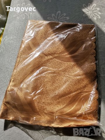 Покривка за маса , снимка 2 - Покривки за маси - 42309512