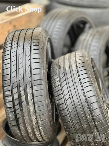 5х114.3 18 Джанти Nissan Murano Qashqai 5x114.3 Нисан, снимка 5 - Гуми и джанти - 52653531