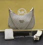 чанти michael kors , снимка 8