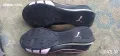 оригинални дамски обувки puma 36 номер, снимка 3