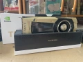 Видеокарта NVIDIA - TITAN V, снимка 1