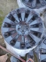 Алуминиеви джанти 8.5J x 19 цола за Jaguar, Ford, Land Rover, Volvo, снимка 9
