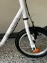 Детско колело BTWIN 14 ИНЧА в гаранция, снимка 2