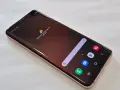 Samsung Galaxy S9 64GB, снимка 9