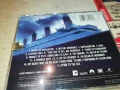 TITANIC-ORIGINAL CD 1208250816, снимка 7