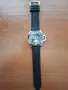 Мъжки часовник Panerai , снимка 1