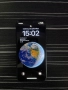 iPhone 11Pro 64GB, снимка 1