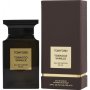 Tom Ford Tobacco Vanille 100ml eau de parfum, снимка 1 - Мъжки парфюми - 42886417
