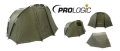 Палатка с зимно покривало Prologic Cruzade Bivvy 2man, снимка 1