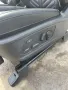 Салон, седалки от Kia Sorento MQ4, 2.2 CRDI AWD 193 кс., двигател D4HE, снимка 5