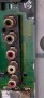 MAIN BOARD ,TNPH1116 1 A  for 50 inc DISPLAY V500HJ1-LE8 REV.F1 Panasonic TX-50CS620E, снимка 4