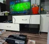 Сони плейстейшън 3 , снимка 1