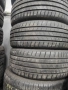 4бр.летни гуми 195/55/16 Bridgestone, снимка 11