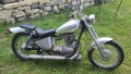 Awo sport , снимка 1