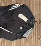 Екип Adidas с етикет , снимка 1