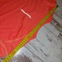 NIKE Dri-Fit / M /100%original, снимка 9