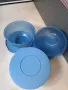 Tupperware купа Нова класика 7.5 л., снимка 9
