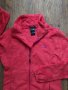 THE NORTH FACE WOMEN'S OSITO JACKET - страхотно дамско горнище КАТО НОВО, снимка 2