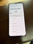 Motorola g84 256gb 12+4 ram , снимка 3