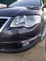 VW PASSAT 1.9TDI., снимка 3