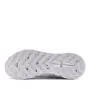 Reebok Zig Hypnotica - Оriginal 100%, снимка 6