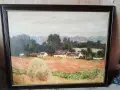 Маслени картини, снимка 5