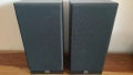 Тонколони Monitor Audio Monitor 7, снимка 11