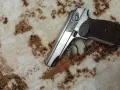 пистолет Макаров, снимка 1
