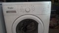 Продавам на части пералня Whirlpool AWO/С 5104, снимка 3