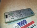 sony rm-u500 remote 1201211316, снимка 10