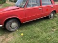 Lada2101/Жигули.лада2101 на части , снимка 6